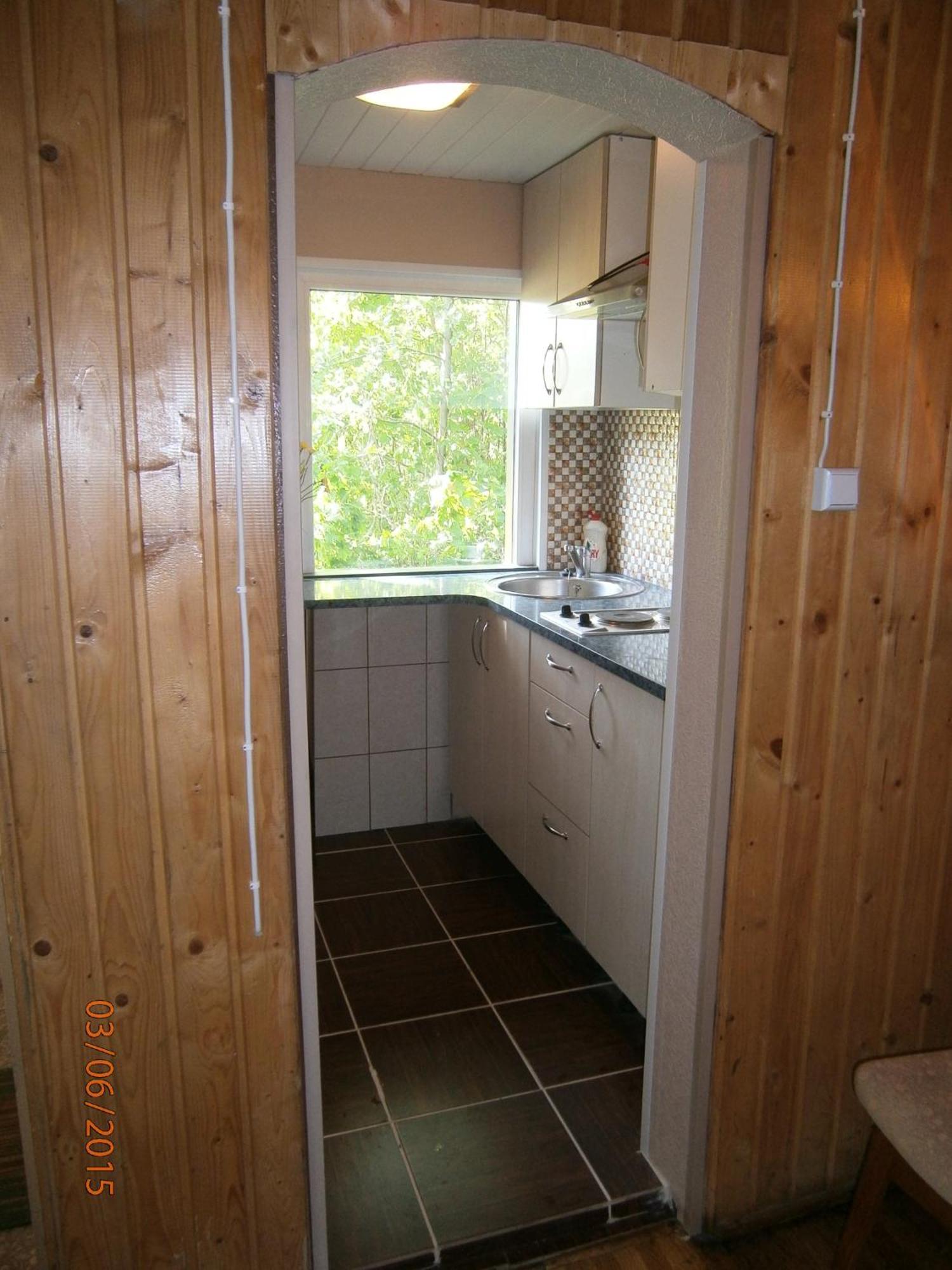 Albergue White House Puhkemaja Uulu Habitación foto