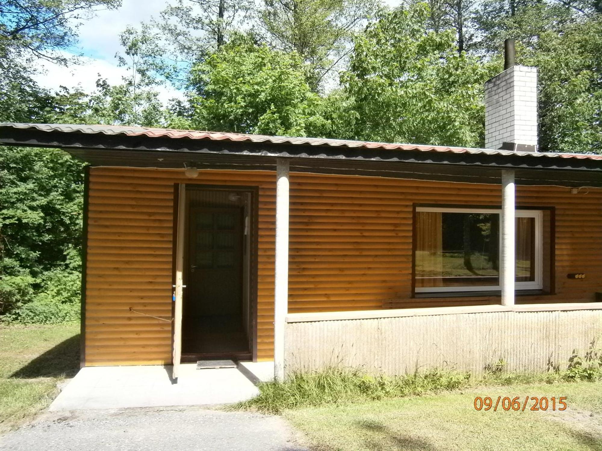 Albergue White House Puhkemaja Uulu Habitación foto